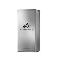 Parfum Mr BURBERRY EDP Thiemann Parfum Mr BURBERRY EDP Thiemann