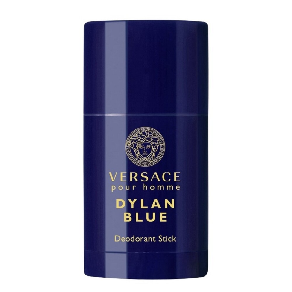 Versace Dylan Blue Deo Stick  Versace Dylan Blue Deo Stick