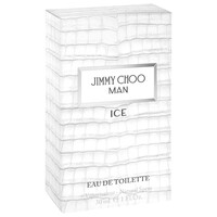 Parfum Jimmy Choo Man Ice EDT kaufen