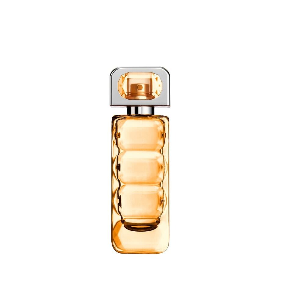 Hugo Boss BOSS Orange Woman EDT - 30ml kaufen Hugo Boss BOSS Orange Woman EDT - 30ml kaufen
