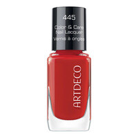 Nagellack Artdeco Color und Care Nail Lacquer 10ml kaufen