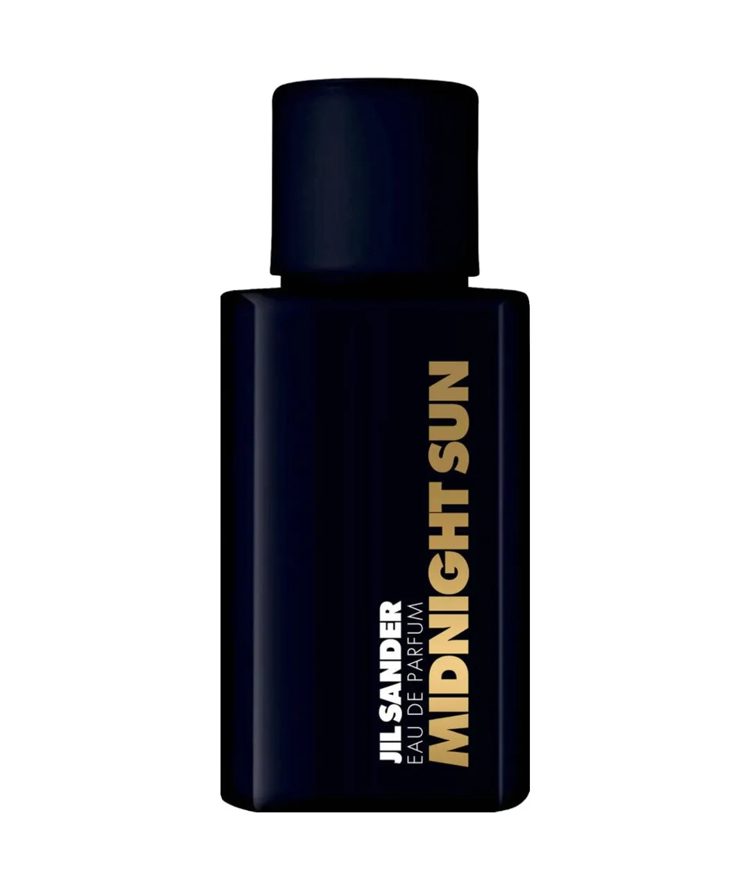 Jil Sander Midnight Sun Parfum 75ml