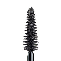 Mascara Artdeco Angel Eyes Mascara Waterproof 10ml bestellen
