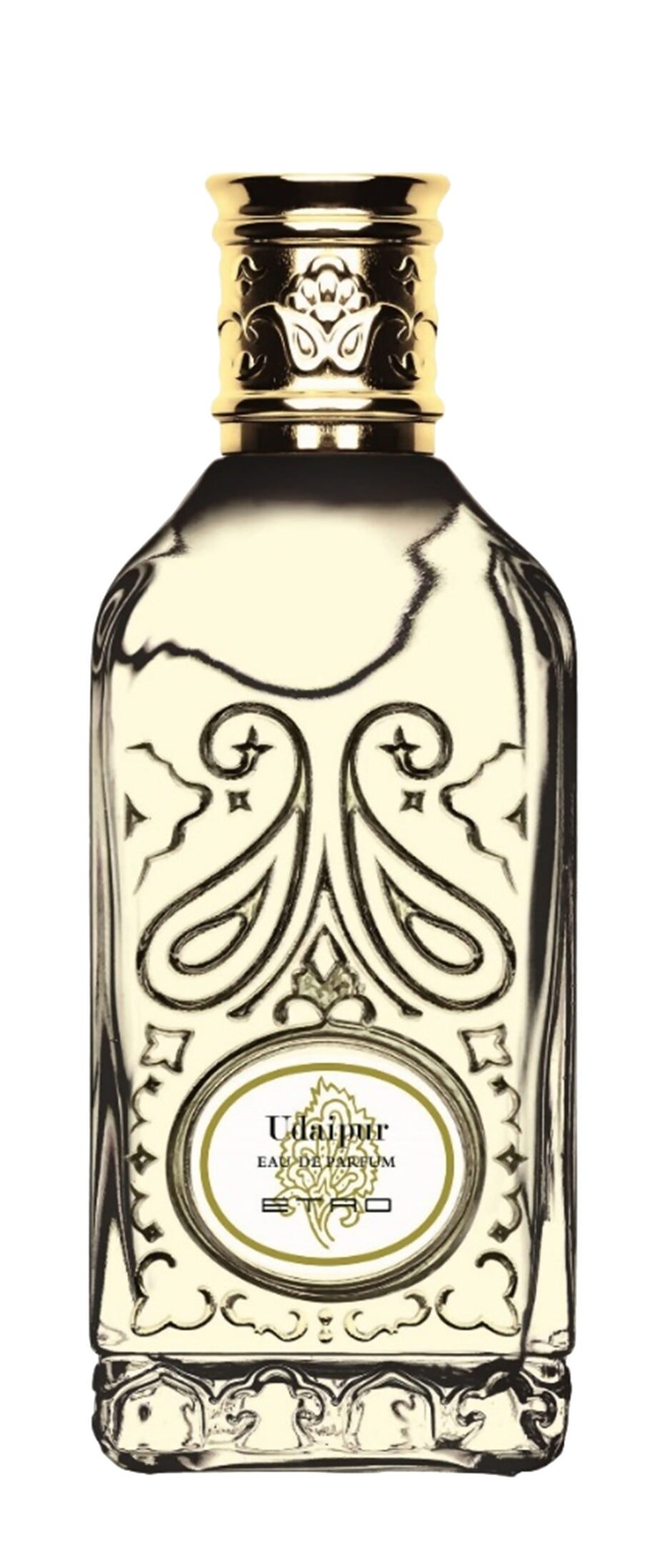 Luxus Parfum ETRO Udaipur EDP 100ml bestellen