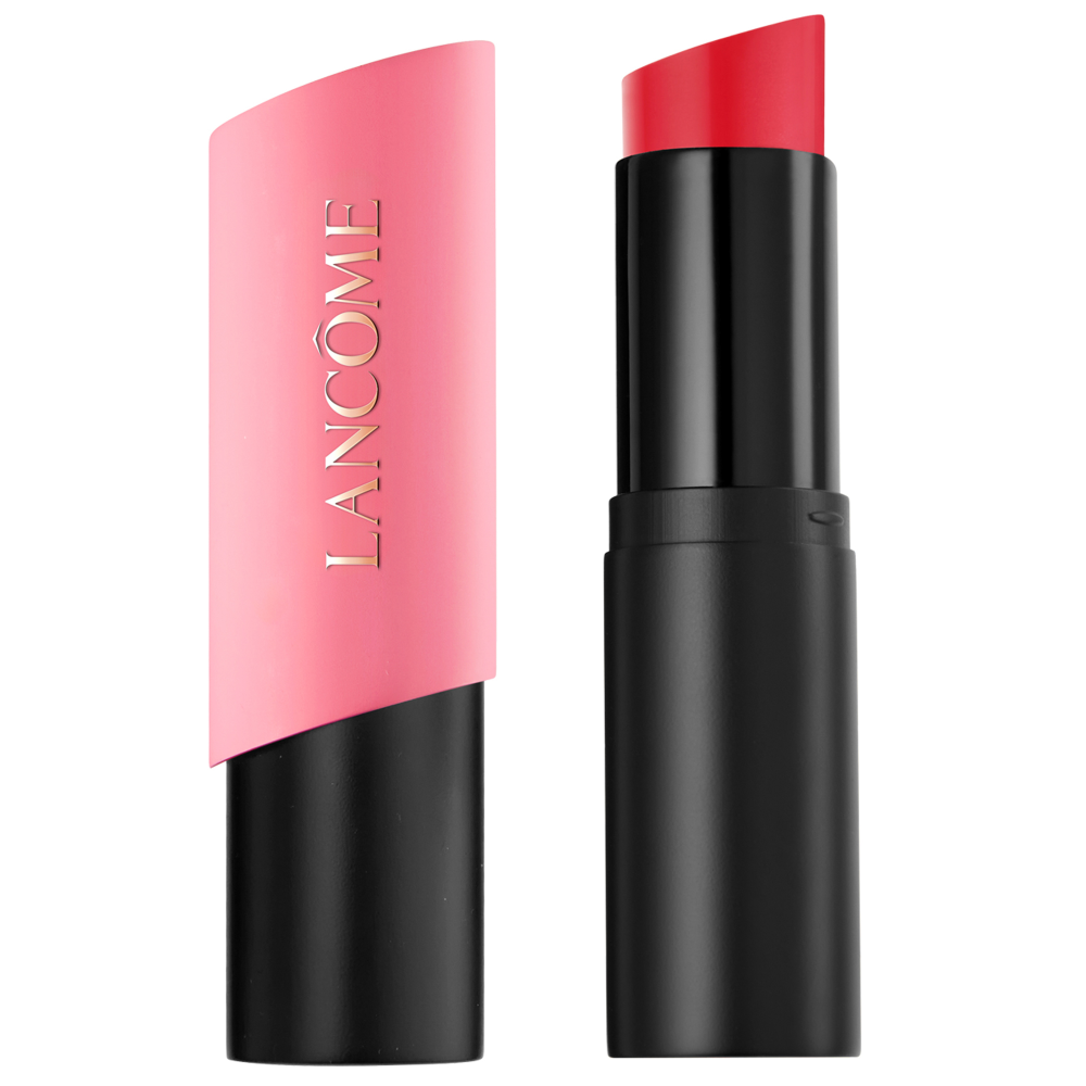 Lancôme Teint Idole Shape Sticks Multi-use stick blush 01 STRETCHING PINK