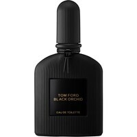 Tom Ford Black Orchid EDT 30ml