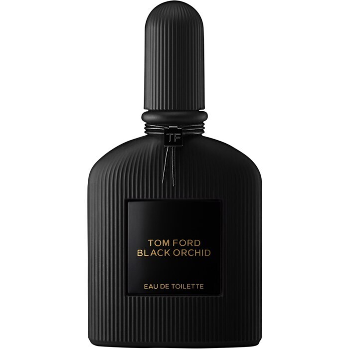 Tom Ford Black Orchid EDT 30ml Tom Ford Black Orchid EDT 30ml