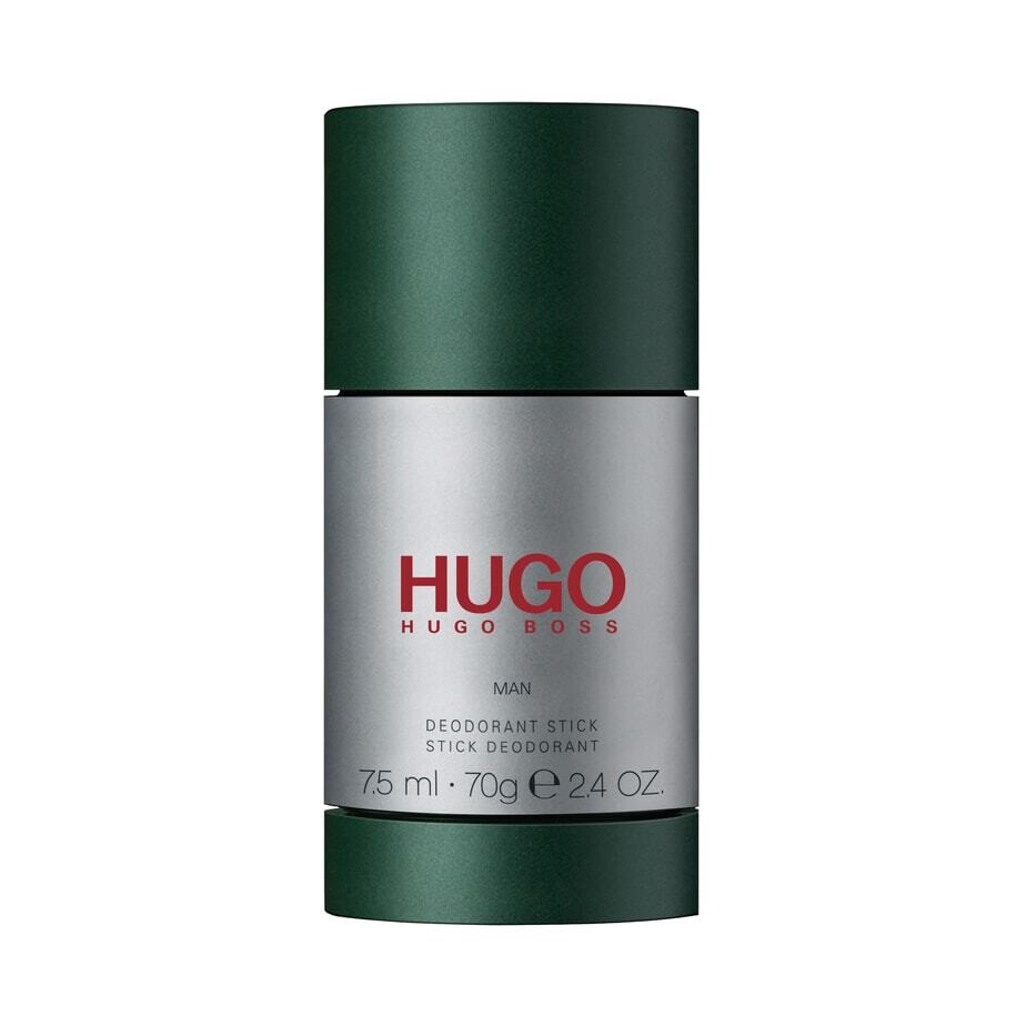Deodorant HUGO MAN Deodorant Stick 75ml kaufen Deodorant HUGO MAN Deodorant Stick 75ml kaufen