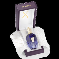 Xerjoff JOIN THE CLUB More than Words Eau de Parfum 100ml