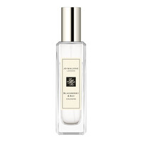 Jo Malone Blackberry & Bay Cologne 30ml