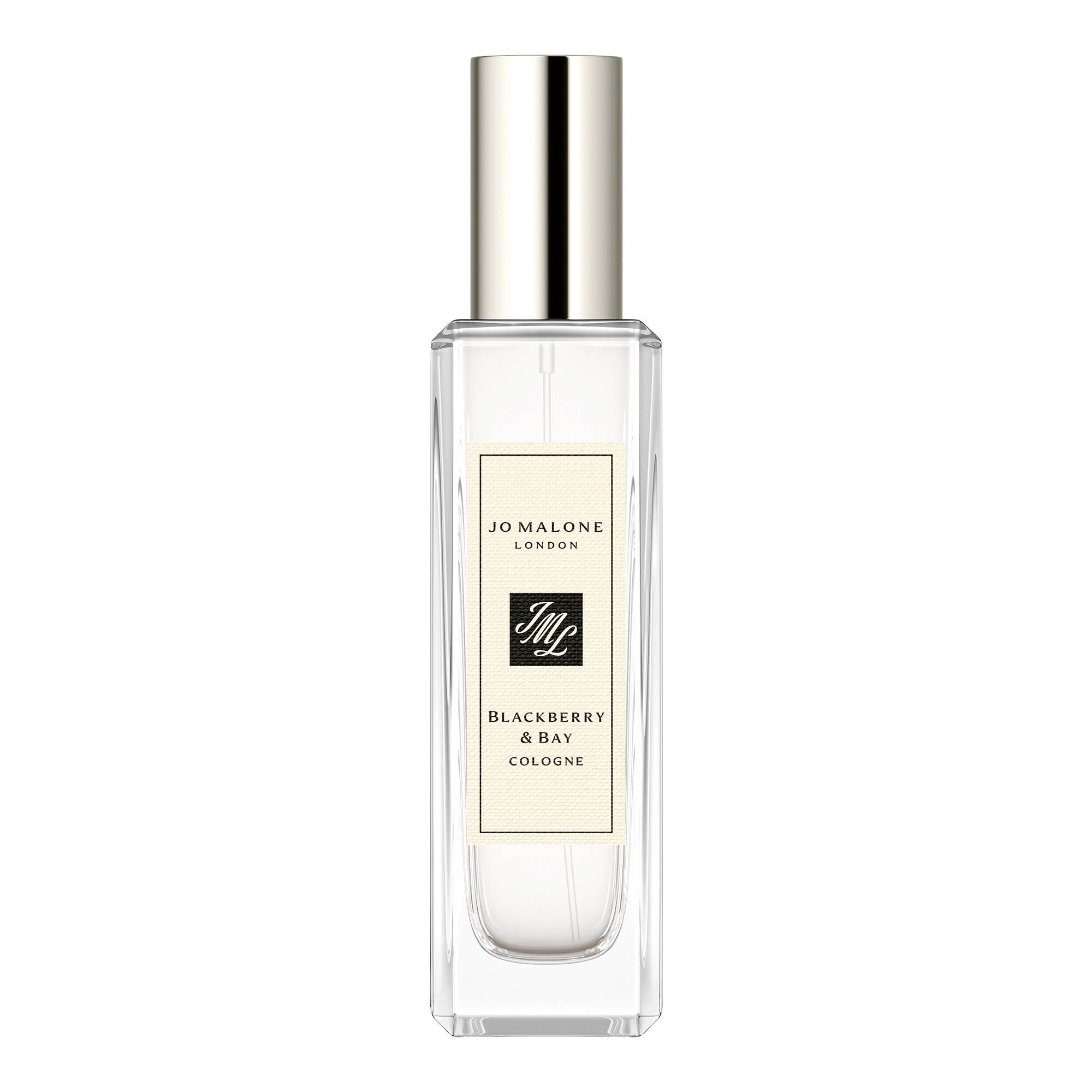 Jo Malone Blackberry & Bay Cologne 30ml Jo Malone Blackberry & Bay Cologne 30ml