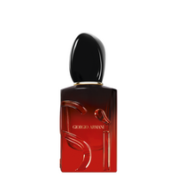 Armani Sì Passione EDP Intense 50ml