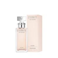 Calvin Klein Calvin Klein CK Eternity Eau Fresh bestellen