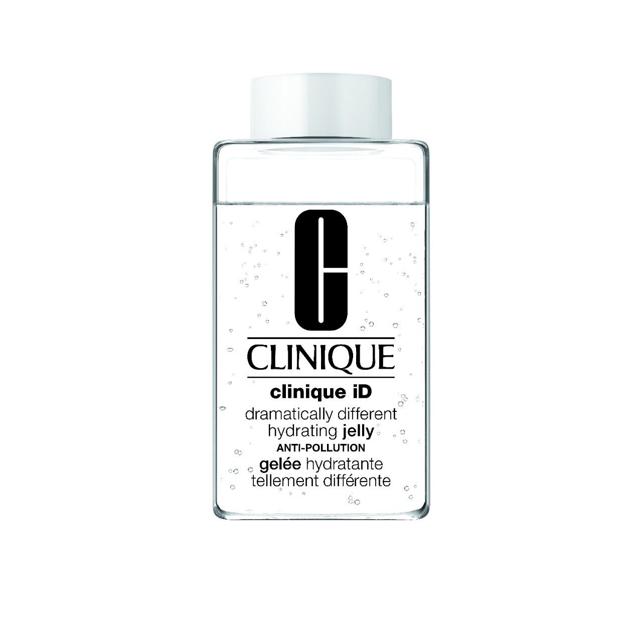 Clinique iD™: Dramatically Different™ Jelly 