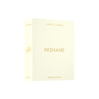 NISHANE Ambra Calabria Extrait de Parfum 50ml