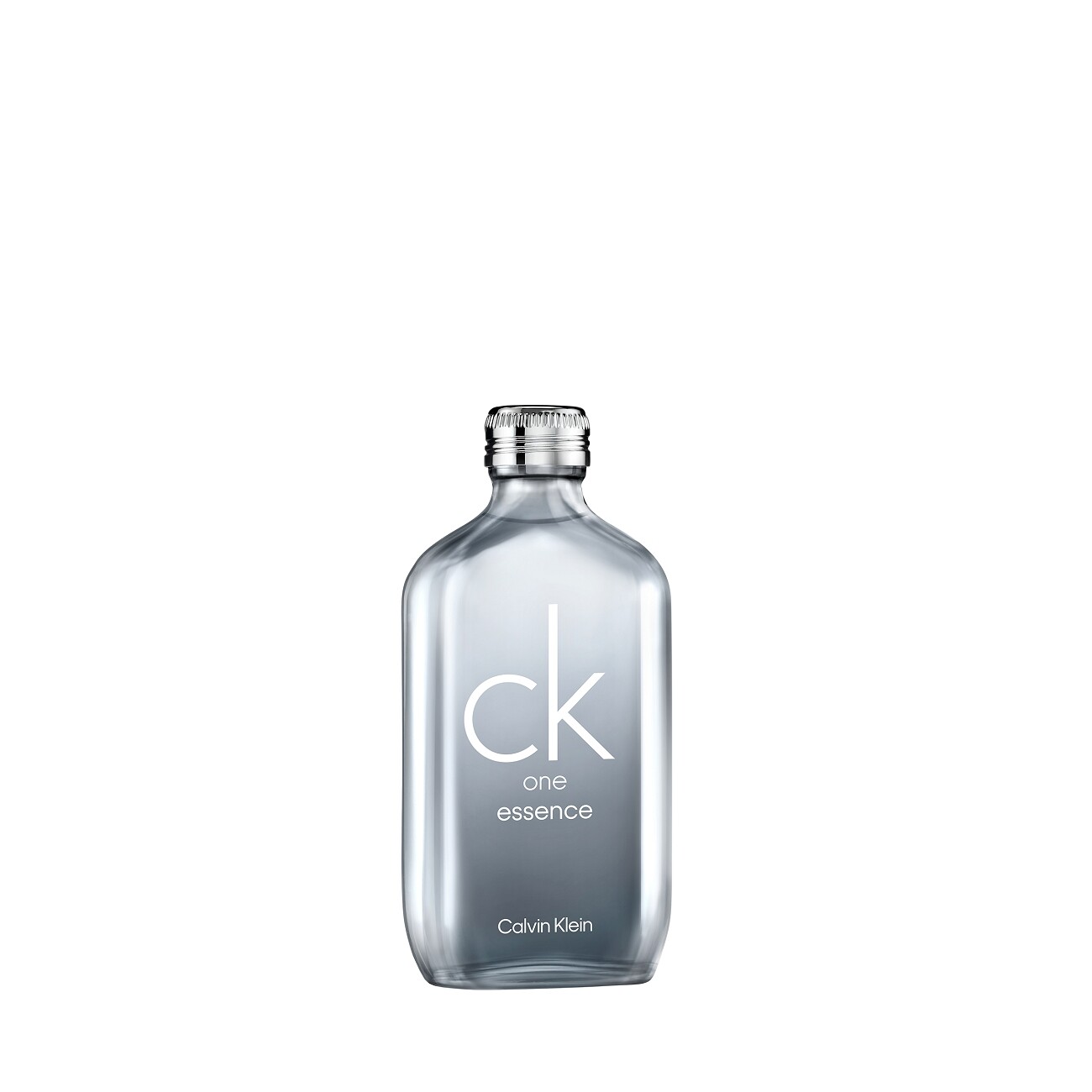 Calvin Klein CK One Essence EDP 50ml