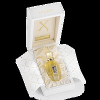 Xerjoff 17/17 Symphonium Parfum 50ml