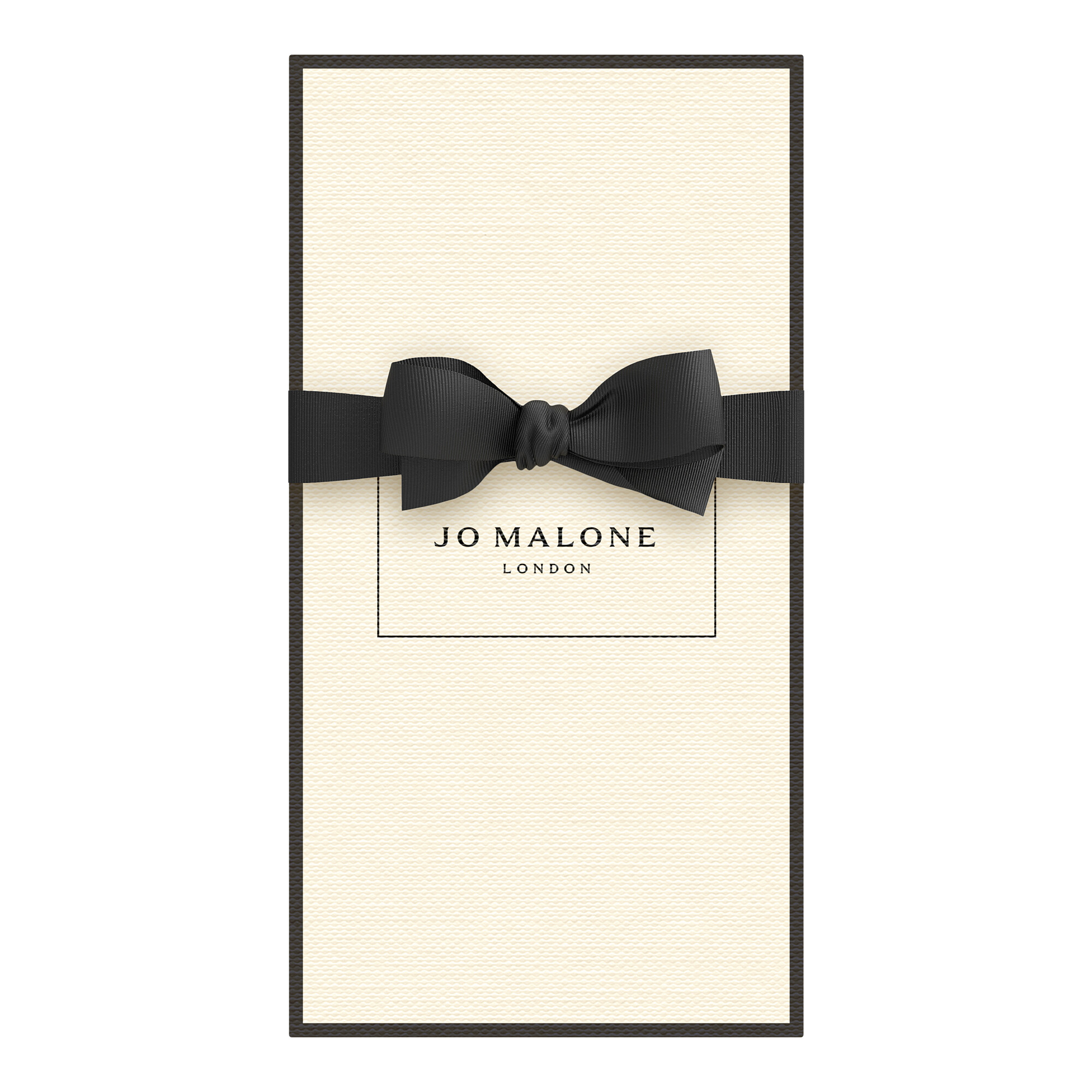 Jo Malone Oud & Bergamot Cologne Intense 100ml