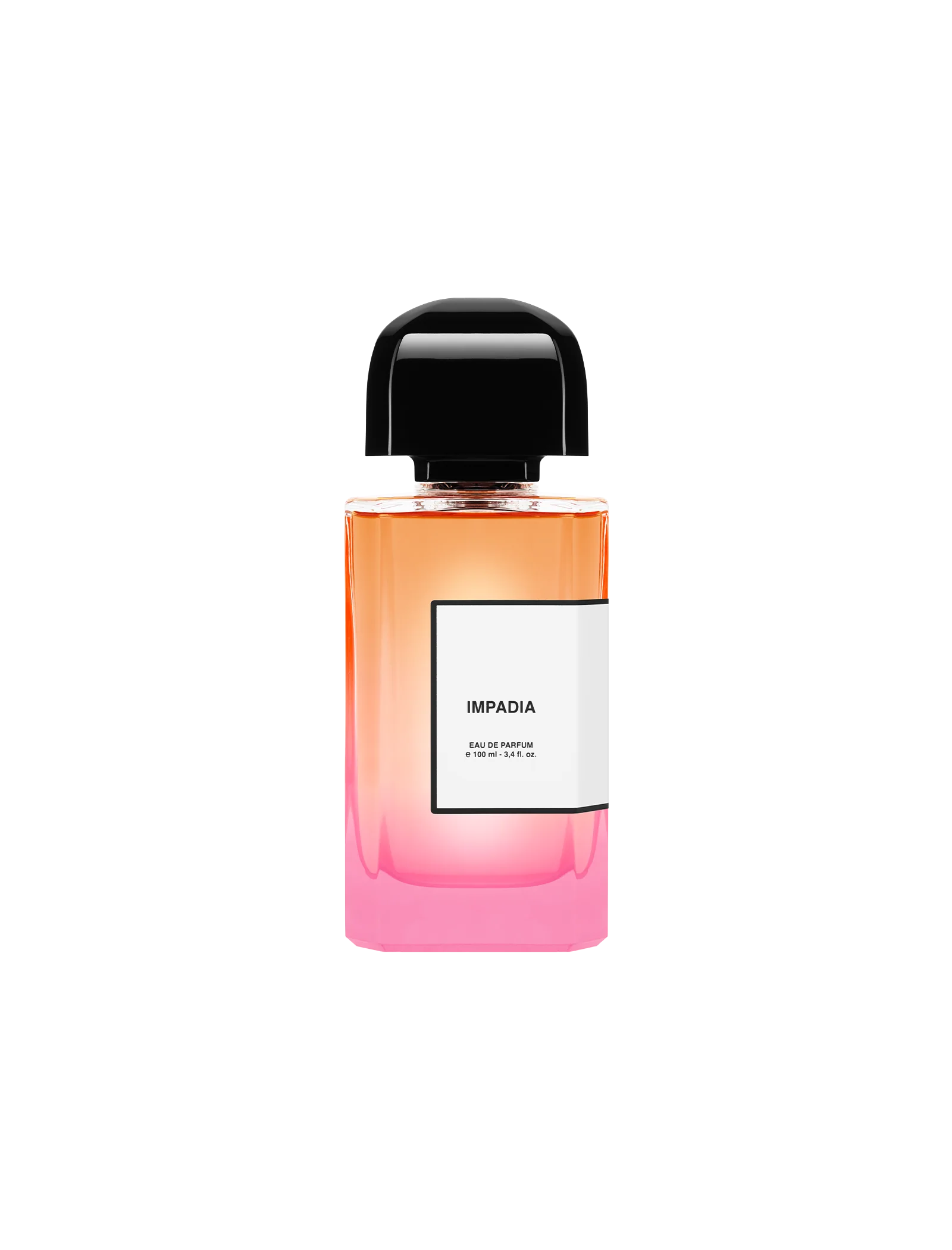 bdk Impadia EDP