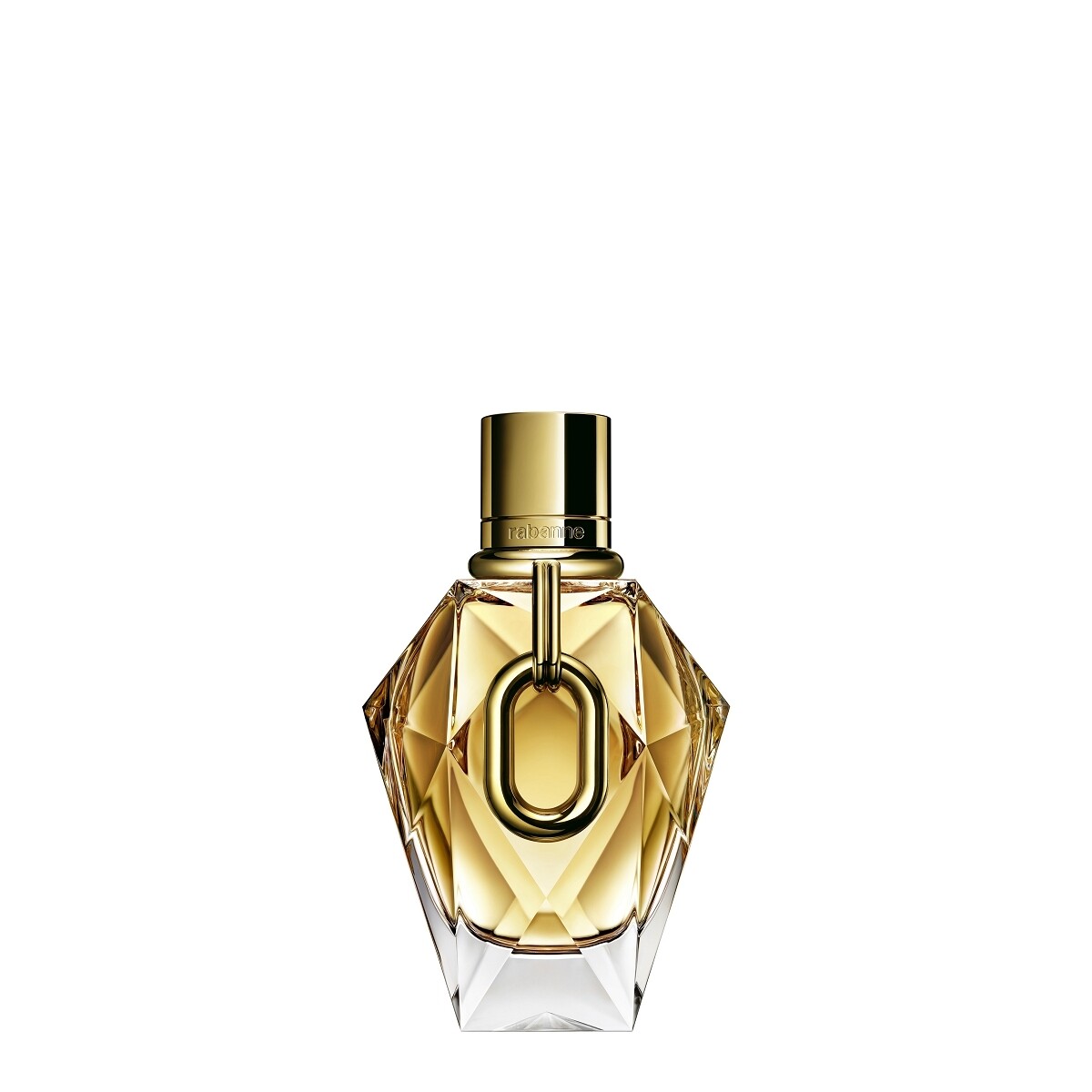 Rabanne Million Gold For Her EDP 90ml