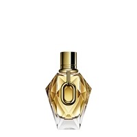 Rabanne Million Gold For Her EDP 90ml