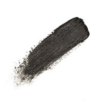 Mascara Artdeco Full Waves Curling Mascara 10ml Thiemann