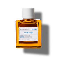 Parfum KORRES Blue Sage EDT 50ml bestellen