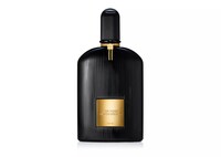Luxus Parfum Tom Ford Black Orchid EDP 100ml bestellen
