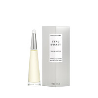 Issey Miyake Issey Miyake L'Eau D'Issey EDP kaufen