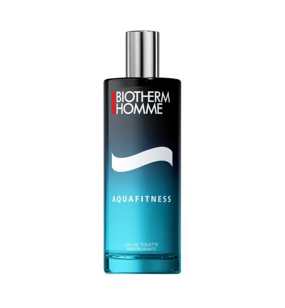 Parfum Biotherm Homme Aquafitness EDT 100ml kaufen