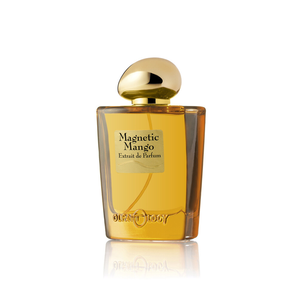 Olfattology Magnetic Mango Extrait de Parfum