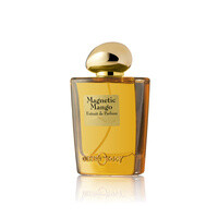 Olfattology Magnetic Mango Extrait de Parfum