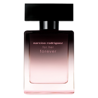 Narciso Rodriguez for Her Forever EDP 30ml
