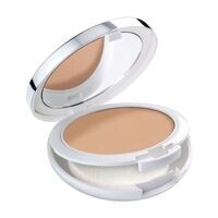 Artdeco All In One Cream Foundation 6 soft ivory/neutral