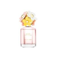 Parfum MARC JACOBS DAISY EAU SO FRESH 75ml kaufen