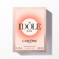 Lancôme Idôle Now EDP 25ml