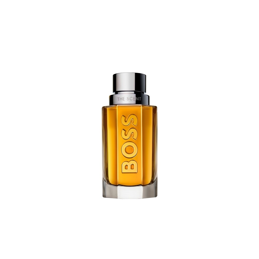 Boss The Scent For Him EDT Refillable 50ml