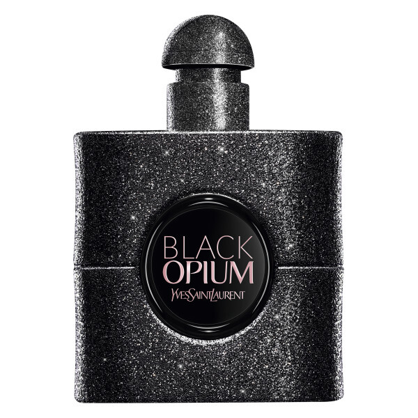 Yves Saint Laurent Yves Saint Laurent Black Opium EDP kaufen