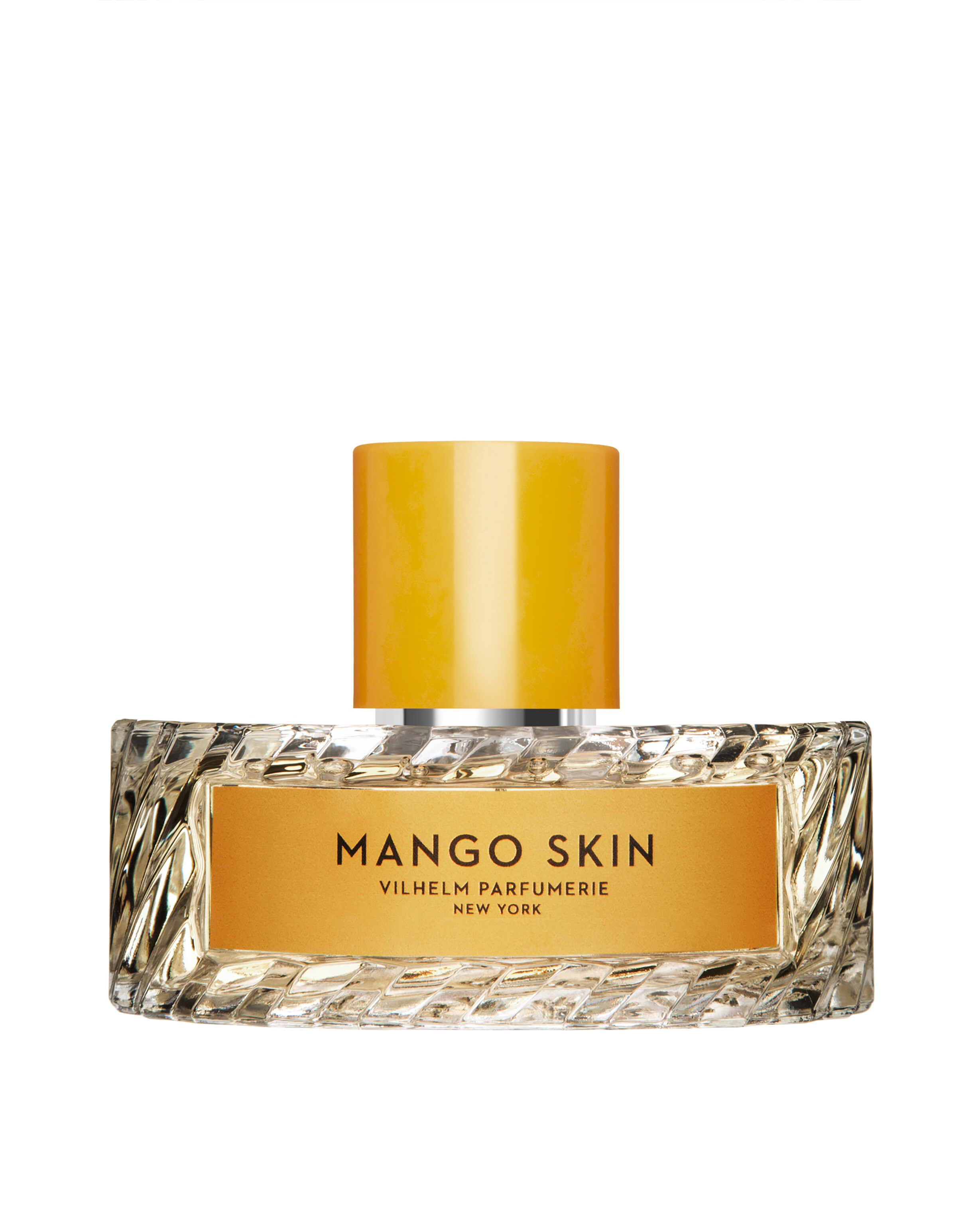 Luxus Parfum Vilhelm Parfumerie Mango Skin EDP 100ml kaufen