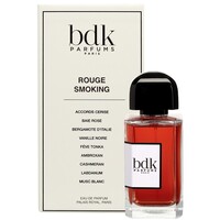 Luxus Parfum bdk Parfums Rouge Smoking EDP 100ml kaufen