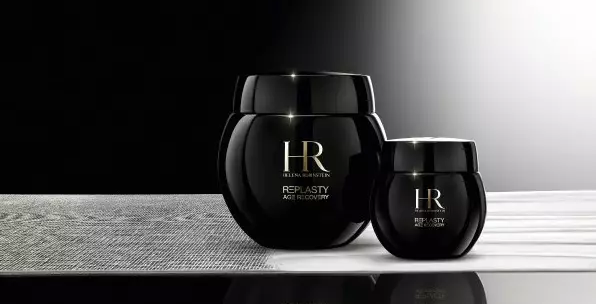 Pflege und Make-up von Helena Rubinstein bestellen Einzigartige Pflege und Make-up von Helena Rubinstein bestellen Thiemann Shop