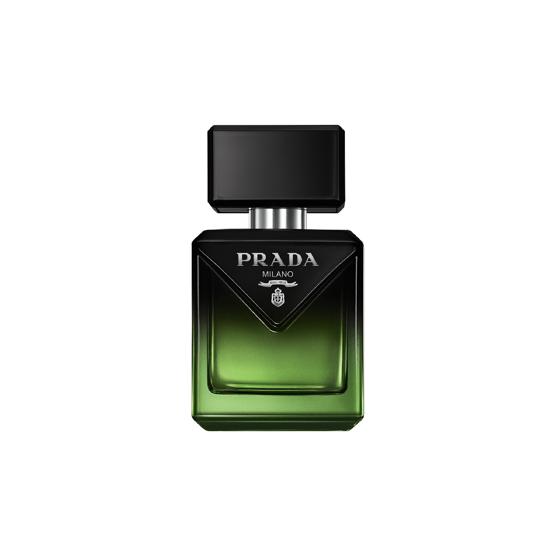 Prada Paradigme Le Parfum 30ml