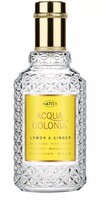 Parfum 4711 Acqua Colonia Lemon und Ginger kaufen
