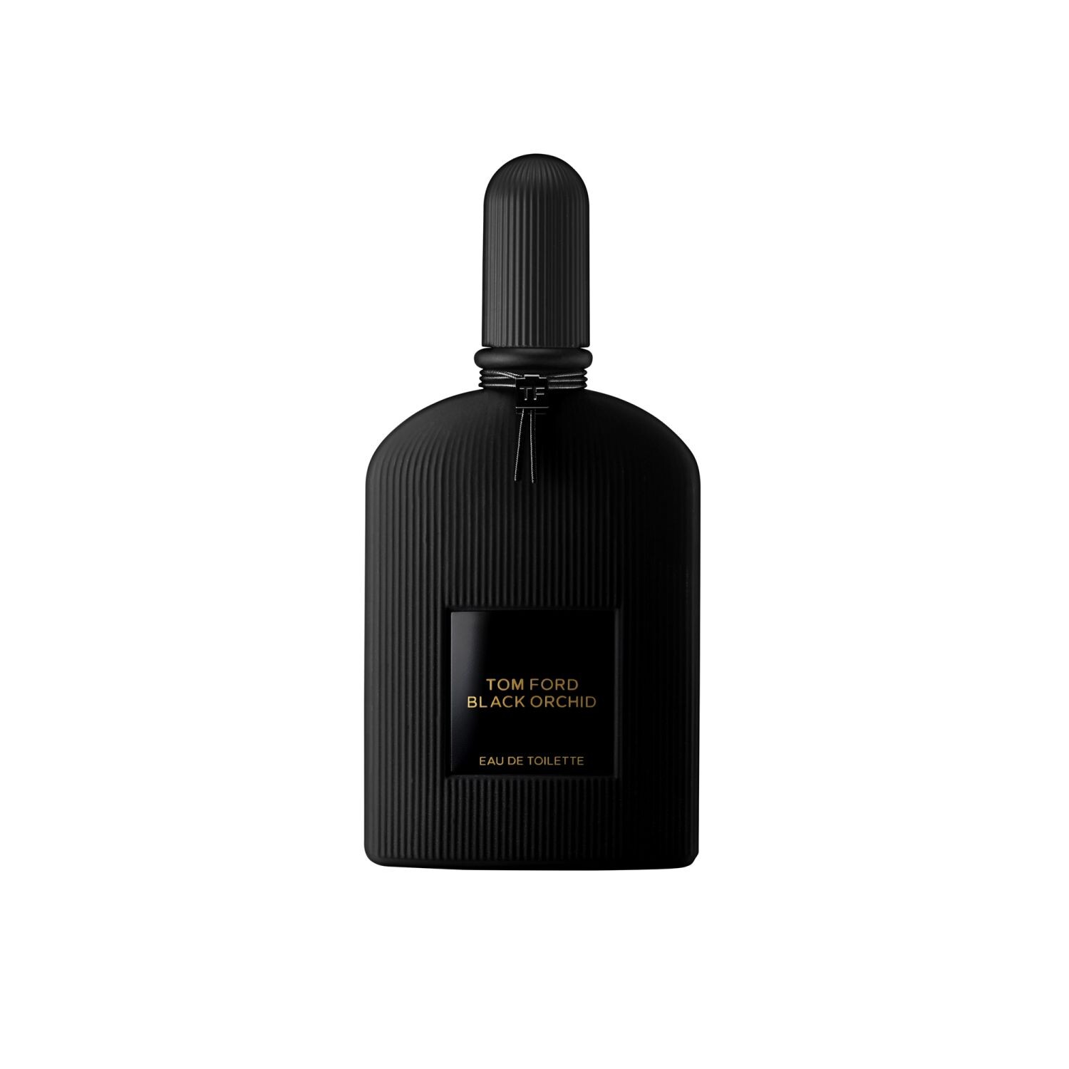 Tom Ford Black Orchid EDT 50ml