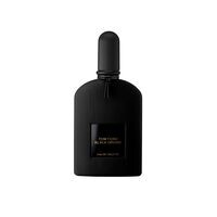 Tom Ford Black Orchid EDT 50ml