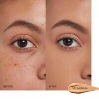 Make Up Shiseido SYNCHRO SKIN Self-Refreshing Concealer 302 58ml Thiemann
