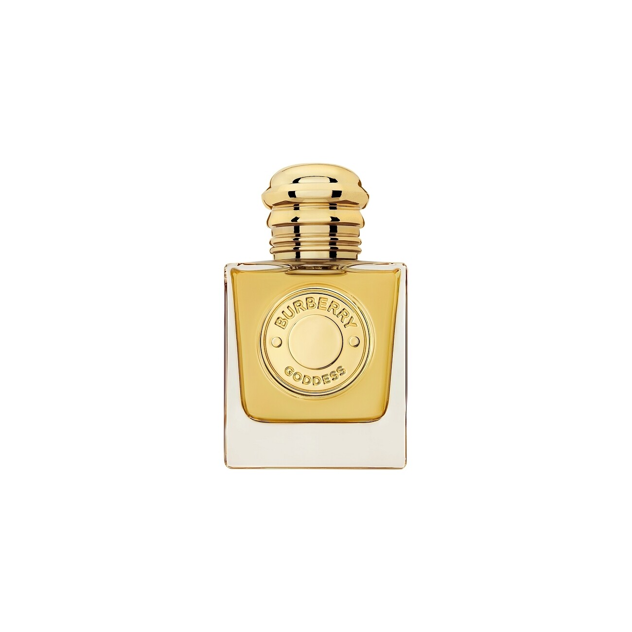 Burberry Goddess EDP Intense 50ml