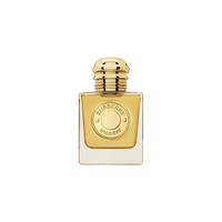 Burberry Goddess EDP Intense 50ml