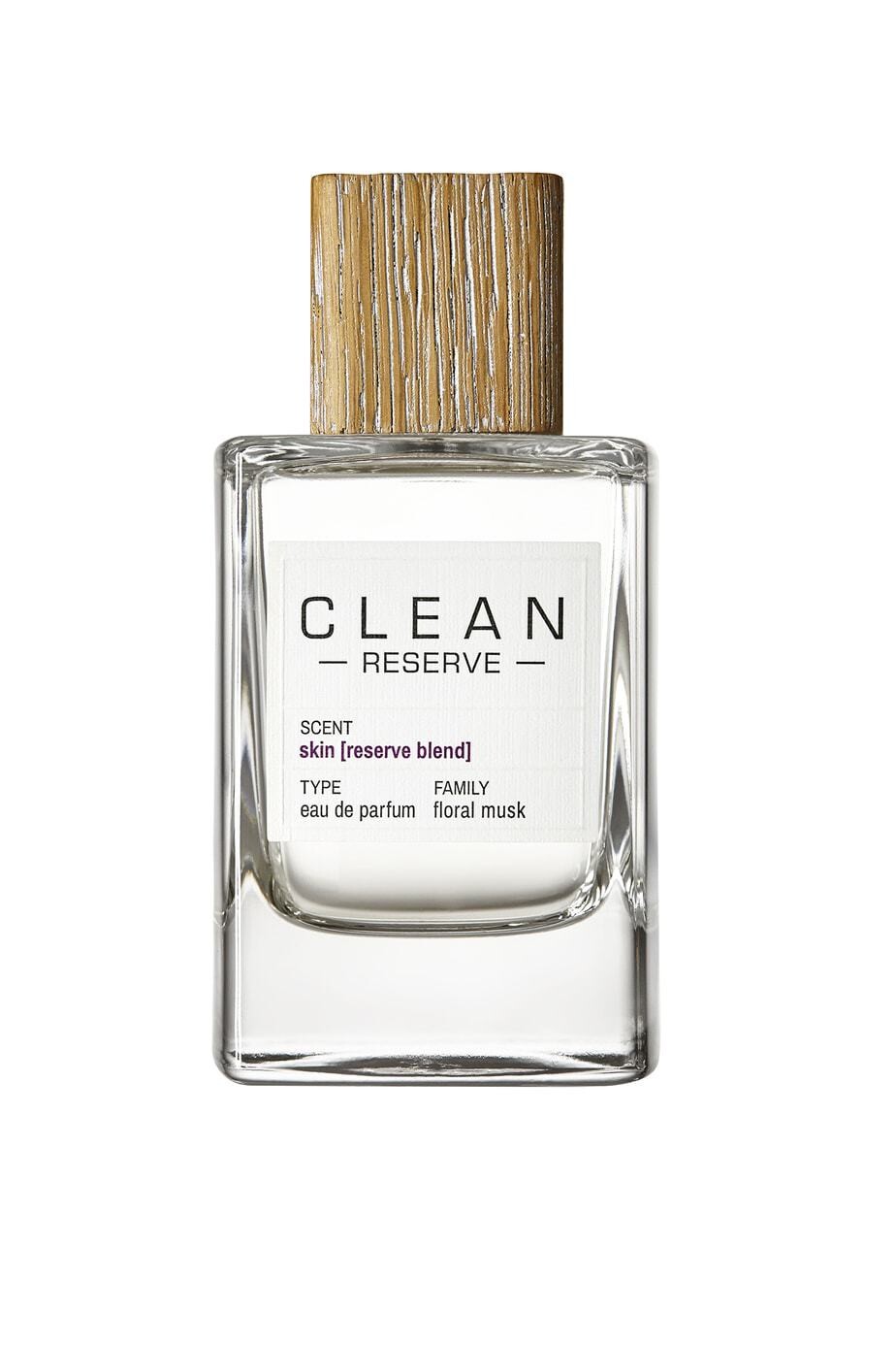 Luxus Parfum CLEAN Reserve Blend Skin EDP kaufen