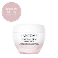 Lancôme Hydra Zen Creme LSF15